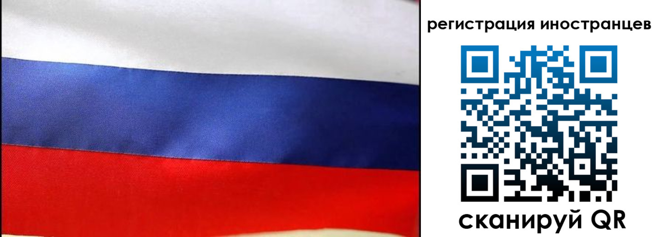 прописка регистрация в Сафоново